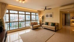 Blk 52 Forfar Heights (Queenstown), HDB 5 Rooms #574788781